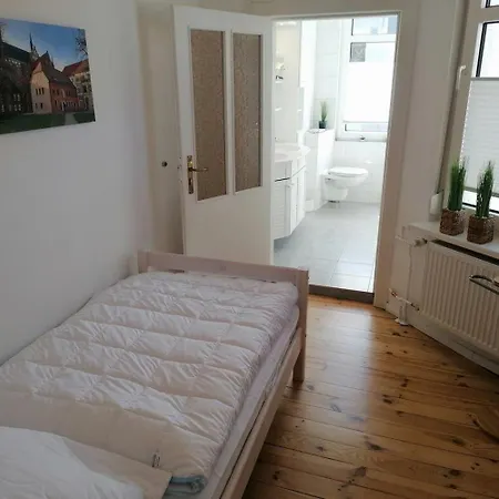 Marienblick - Abc325 *