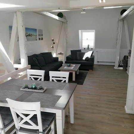 Marienblick - Abc325 Apartment *