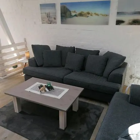 Apartment Marienblick - Abc325