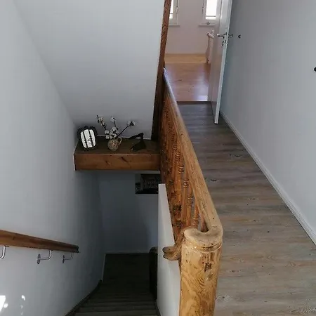 Marienblick - Abc325 Apartment