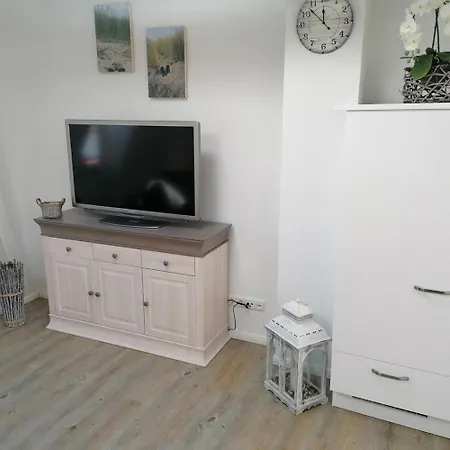 Marienblick - Abc325 Wißmar
